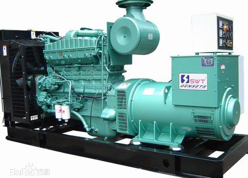 內蒙古發(fā)電機 內蒙古發(fā)電機